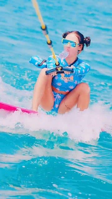 风水房前有条小河好吗