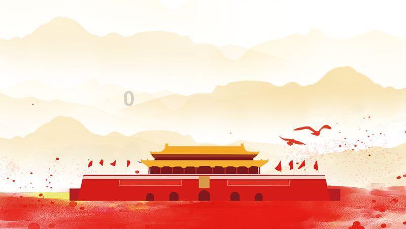 公主的夏季舞会